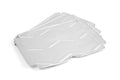 Broil King Foil Drip Pan - Pellet Liner - 6 Pack