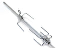 Broil King Rotisserie Forks