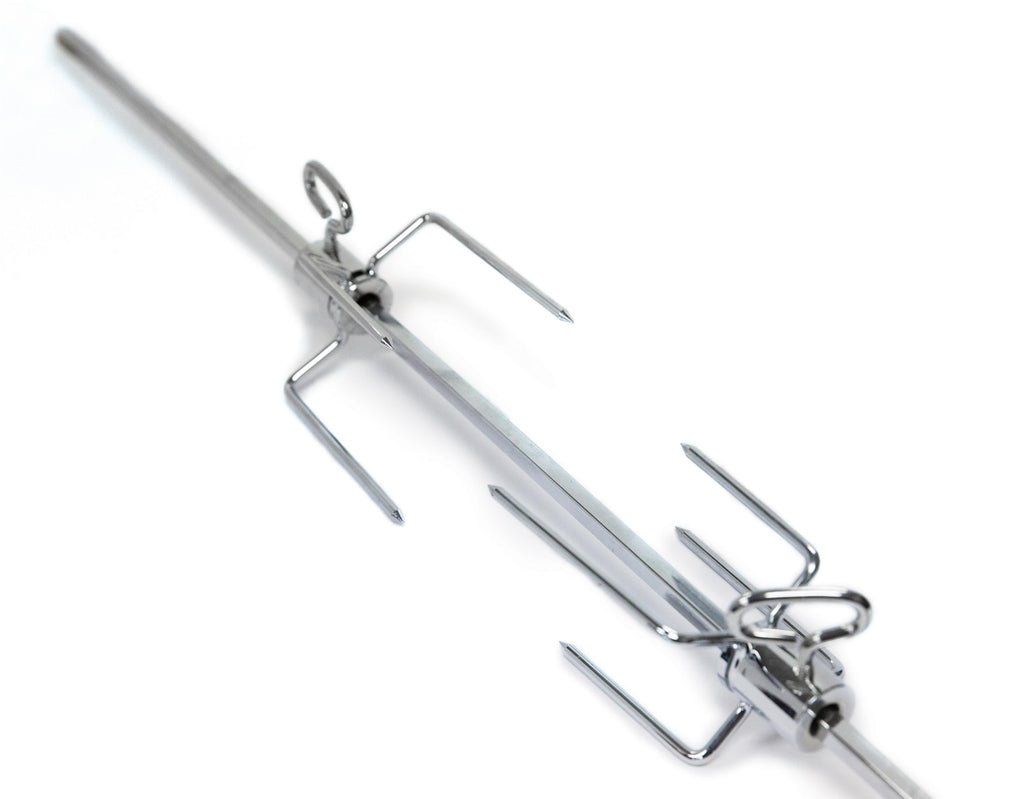 Broil King Rotisserie Forks