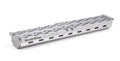 Broil King Stainless Steel Pellet Smoker Box