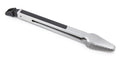 Broil King Baron Precision Tongs - 30cm
