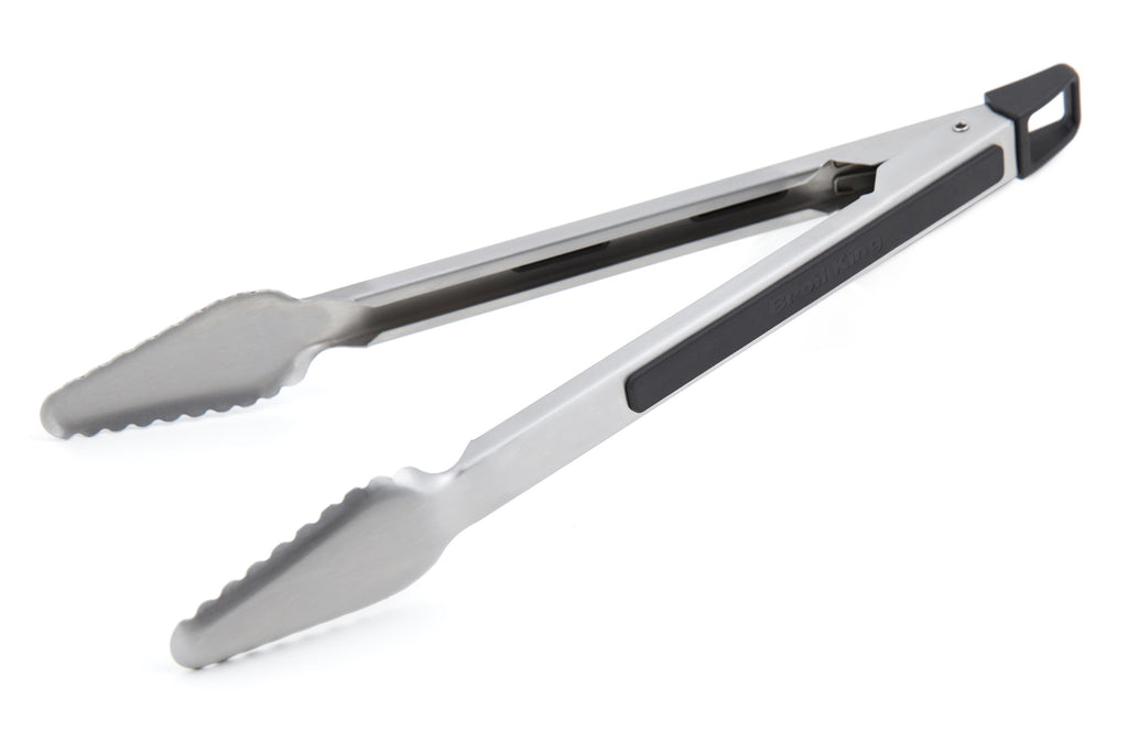 Broil King Baron Precision Tongs - 30cm