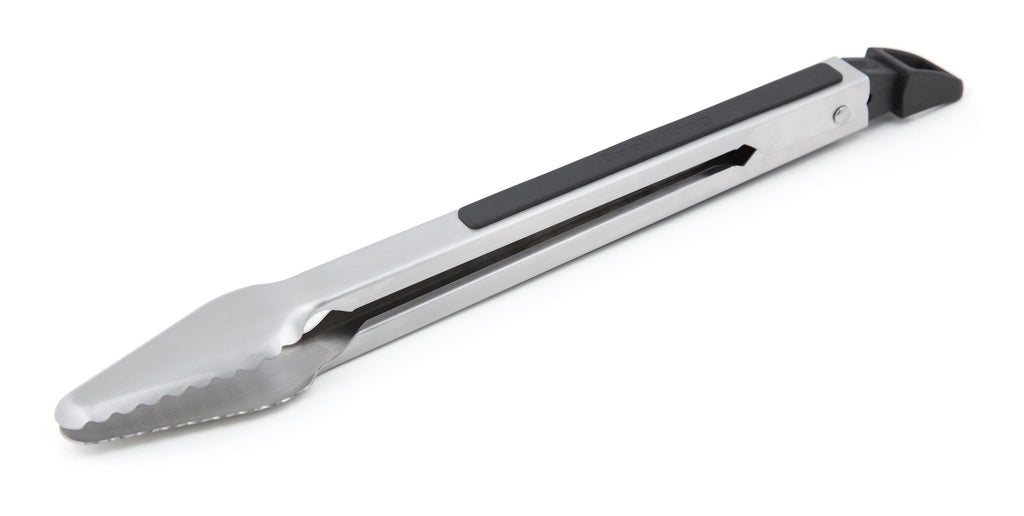 Broil King Baron Precision Tongs - 30cm