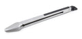 Broil King Baron Precision Tongs - 40cm