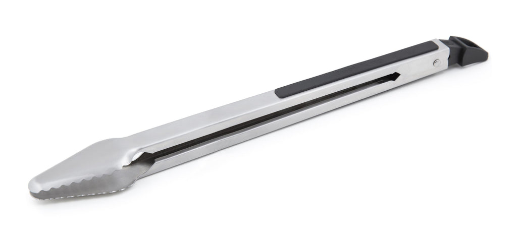 Broil King Baron Precision Tongs - 40cm