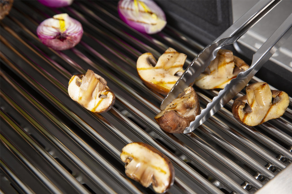 Broil King Baron Precision Tongs - 40cm