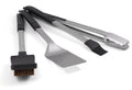 Broil King Baron Toolset