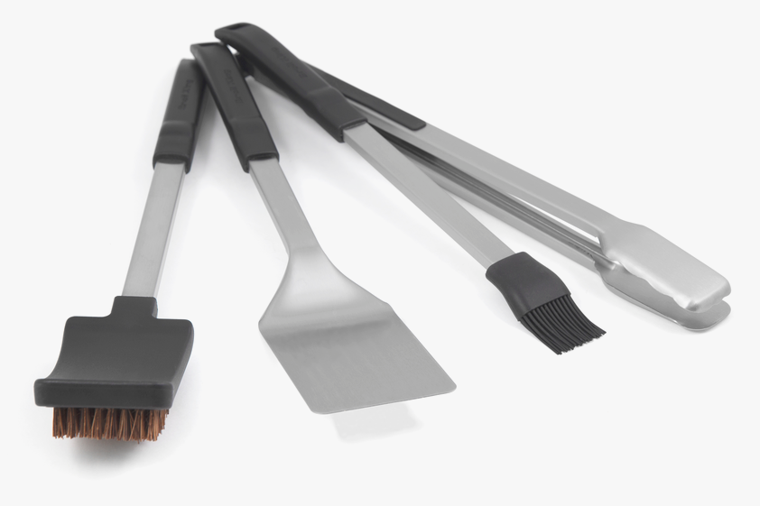 Broil King Baron Toolset