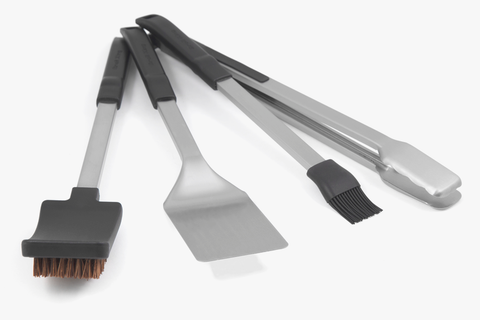 Broil King Baron Toolset