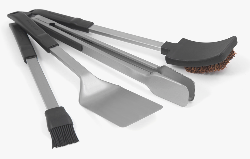 Broil King Baron Toolset