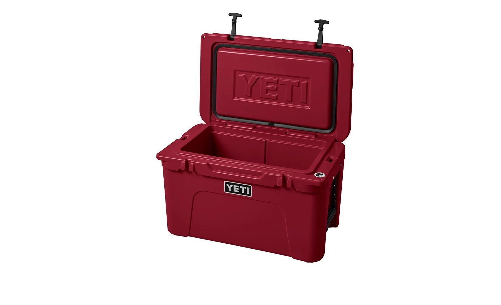 Yeti Tundra 45 Cool Box