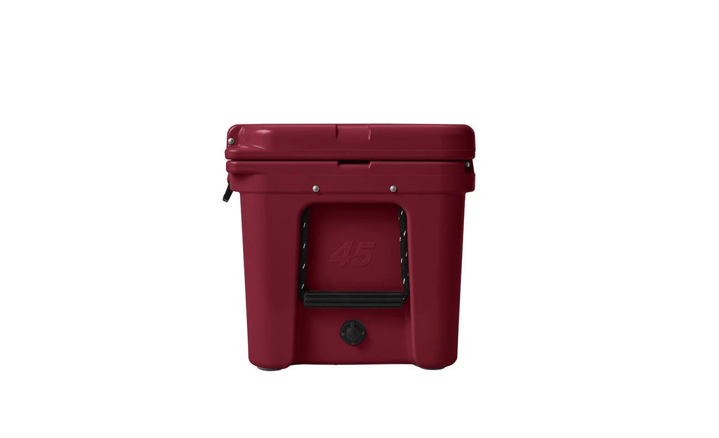 Yeti Tundra 45 Cool Box