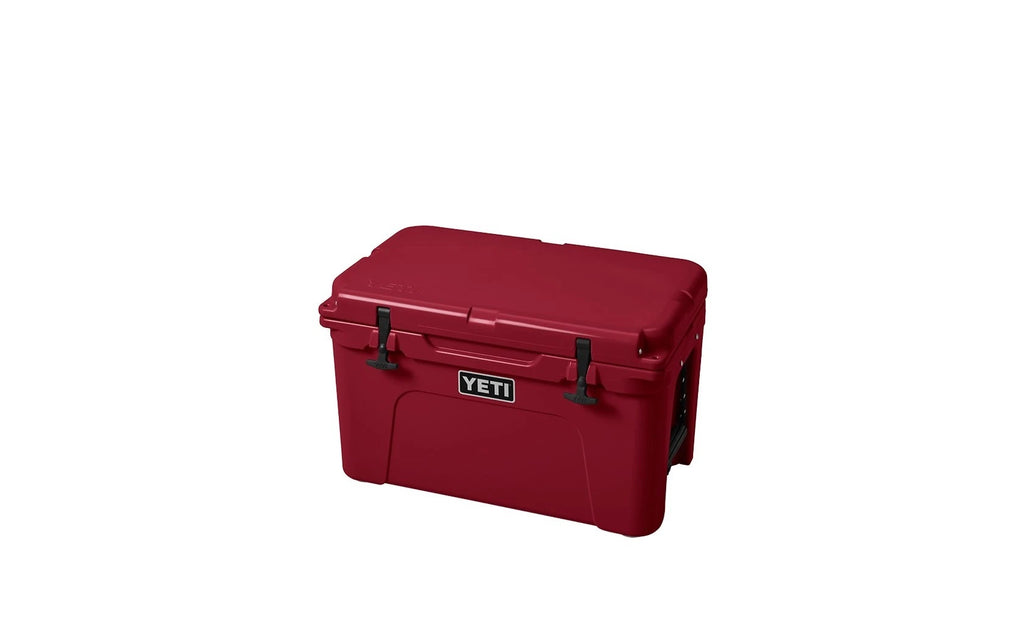 Yeti Tundra 45 Cool Box