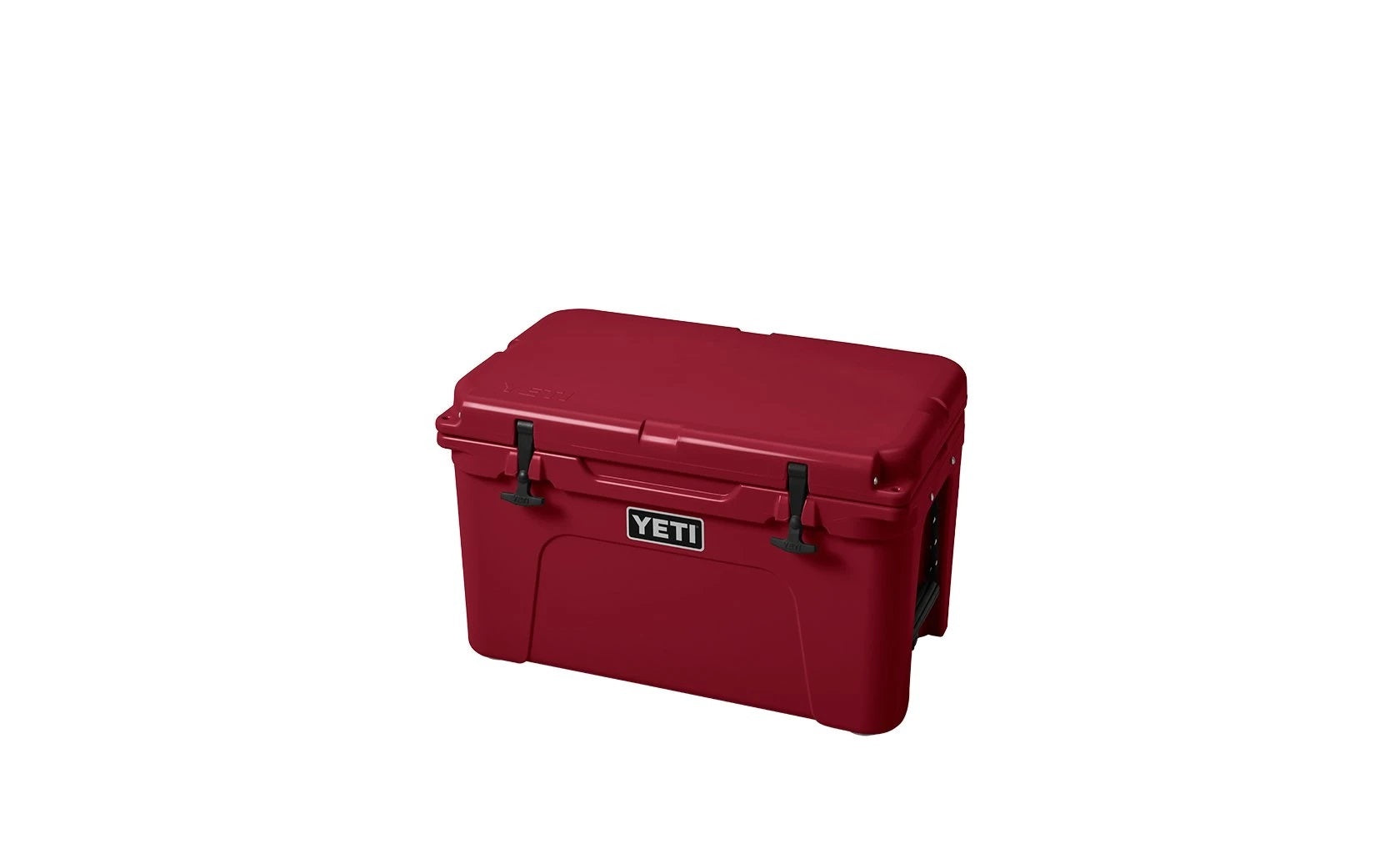 Yeti Tundra 45 Cool Box