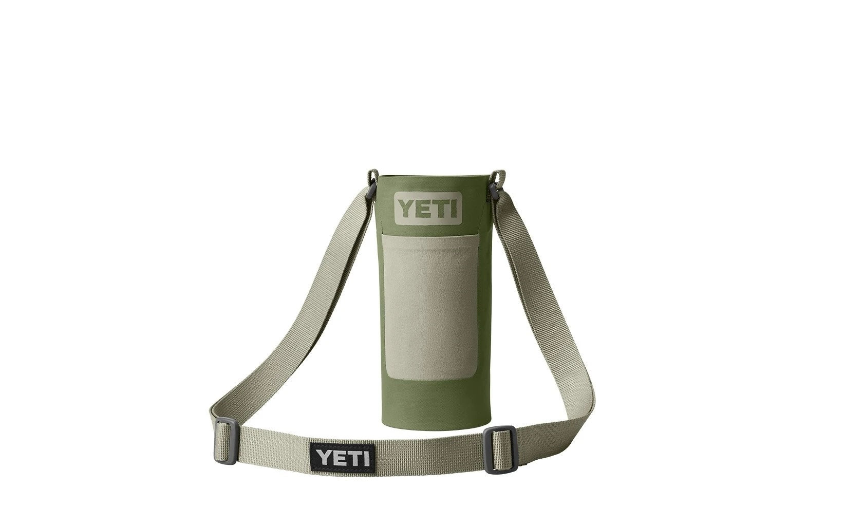Yeti Rambler Bottle Sling Small
