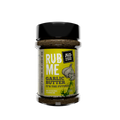 Garlic Butter Seasoning 225g