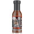 Baby Pangang BBQ Sauce 300ml