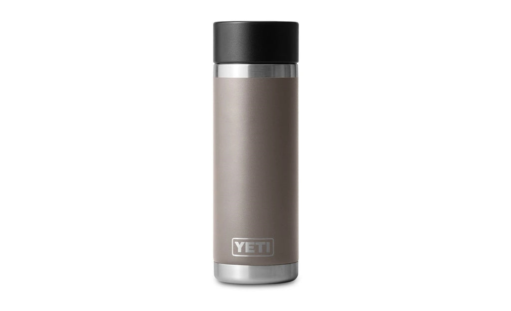 Yeti Rambler 18oz (532ml) Hotshot Bottles with Hotshot Cap
