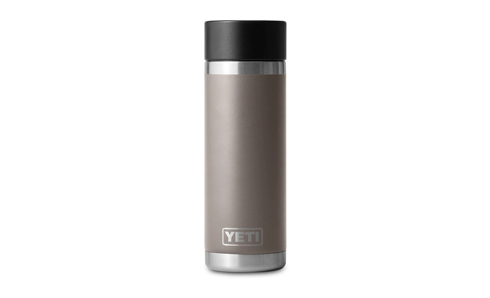 Yeti Rambler 18oz (532ml) Hotshot Bottles with Hotshot Cap