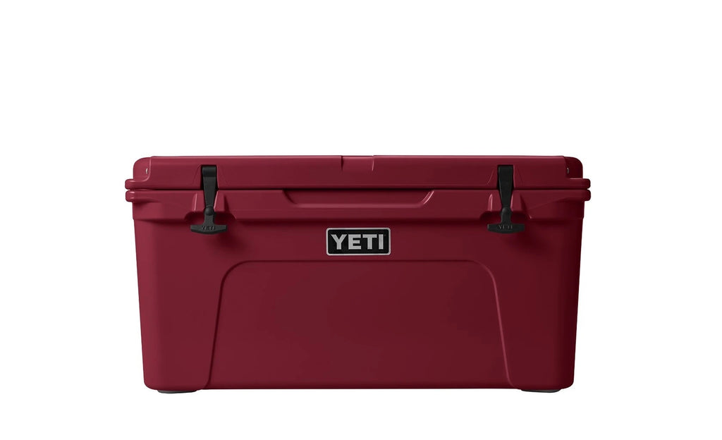 Yeti Tundra 65 Cool Box