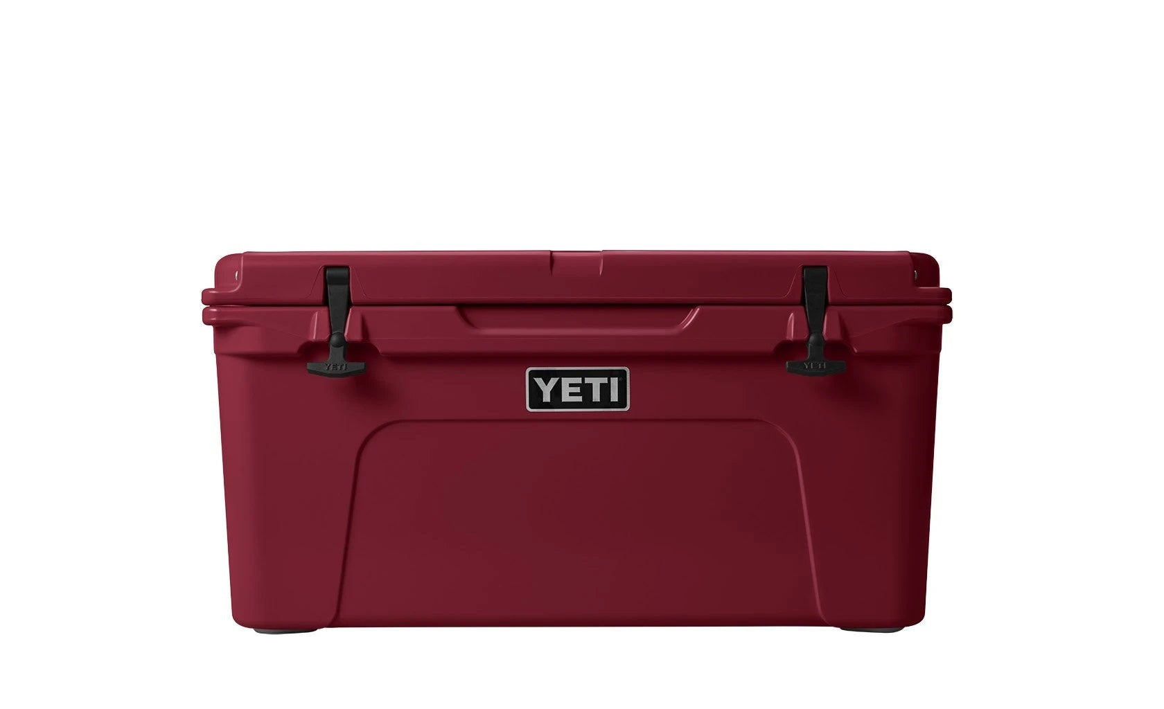 Yeti Tundra 65 Cool Box