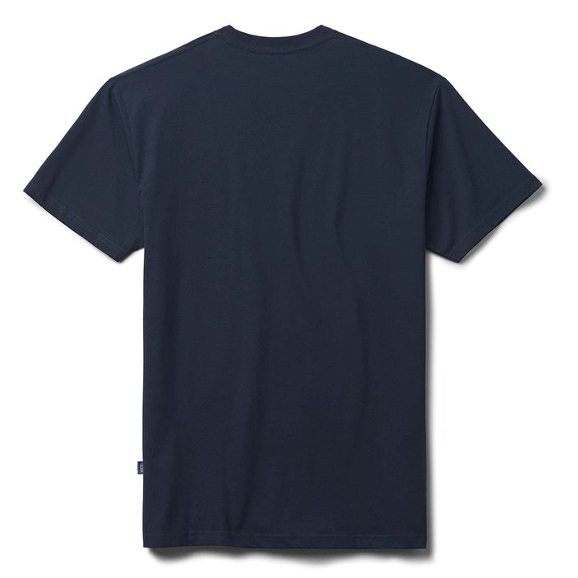 YETI Logo Badge Short Sleeve T-Shirts
