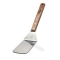 Petromax Flexible Spatula - Large