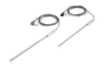 BK 2 Piece Thermometer Probes