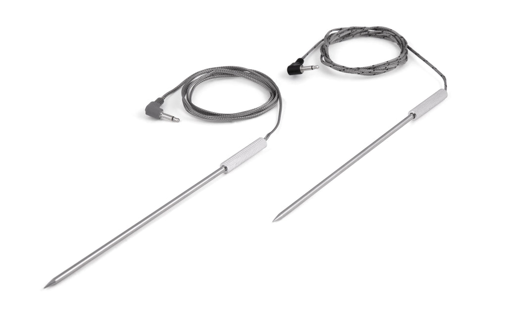 BK 2 Piece Thermometer Probes