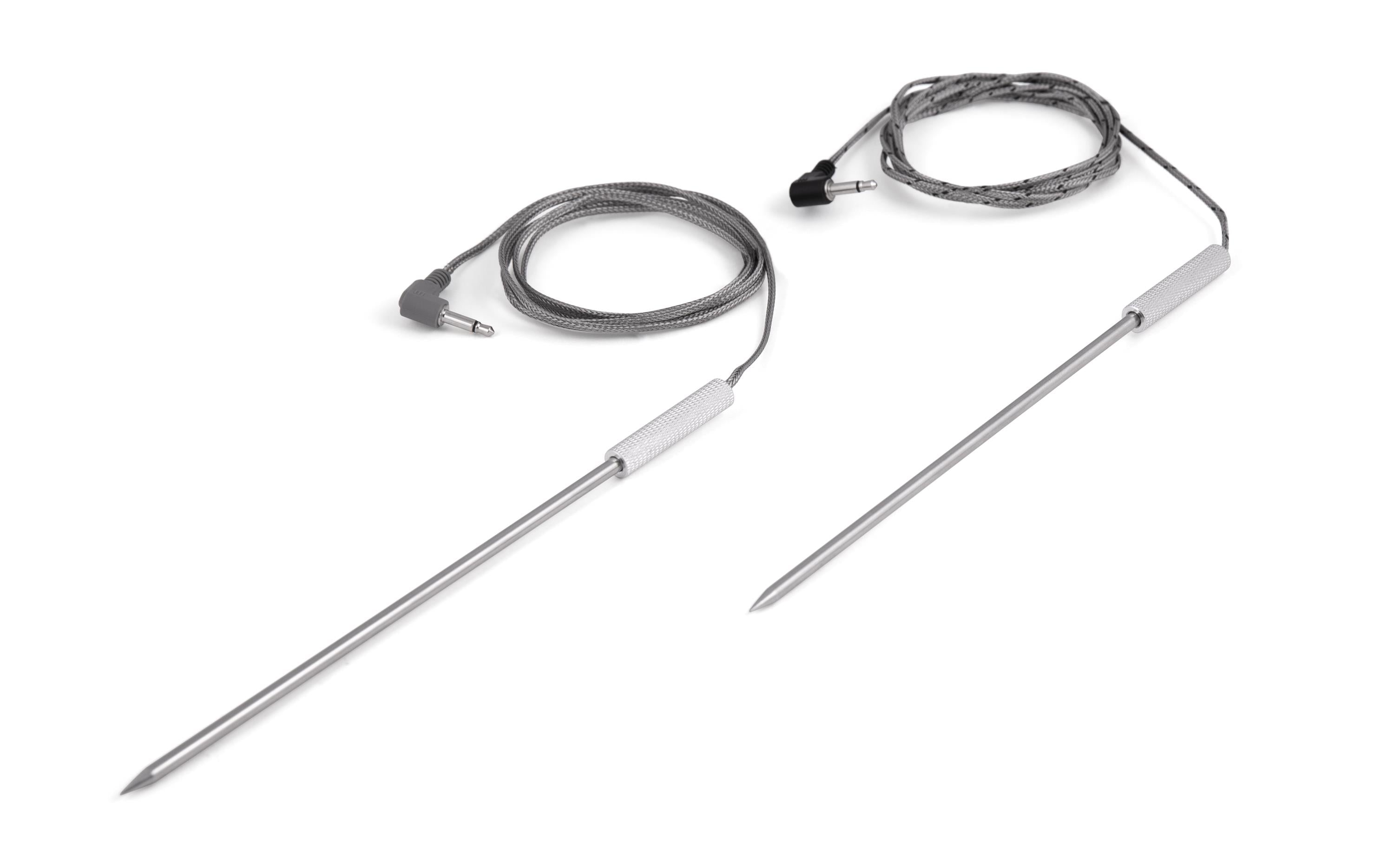 BK 2 Piece Thermometer Probes