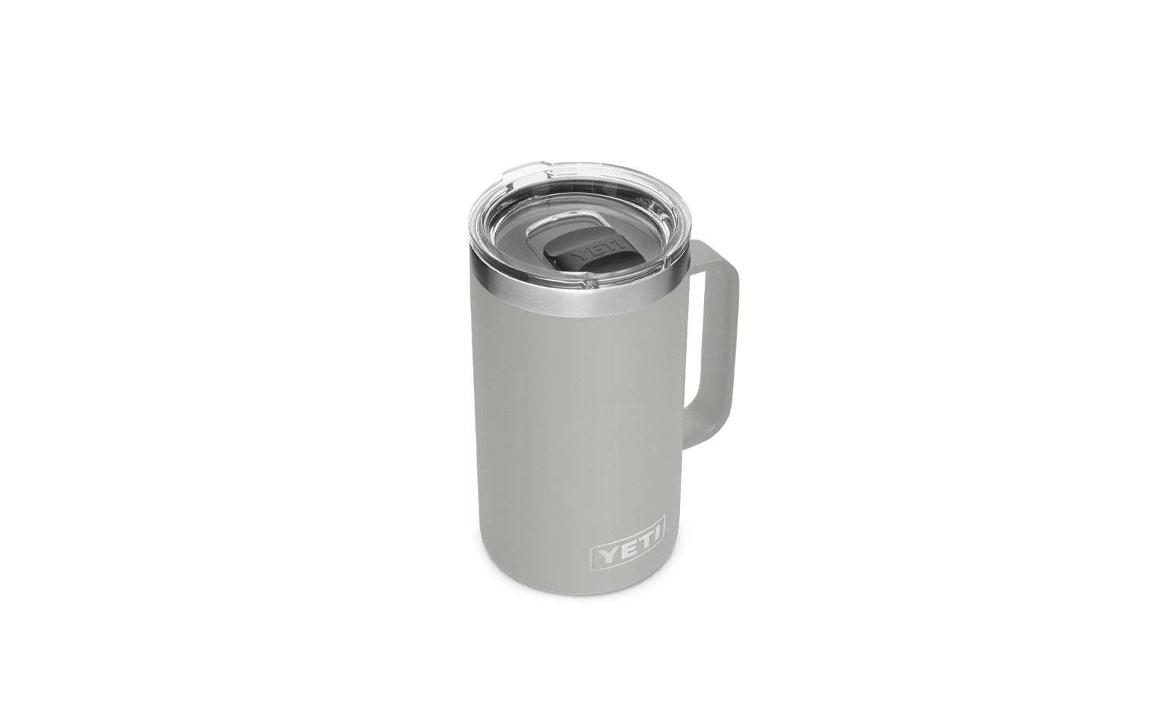 Yeti Rambler 24oz (709ml) Mugs with Magslider Lid
