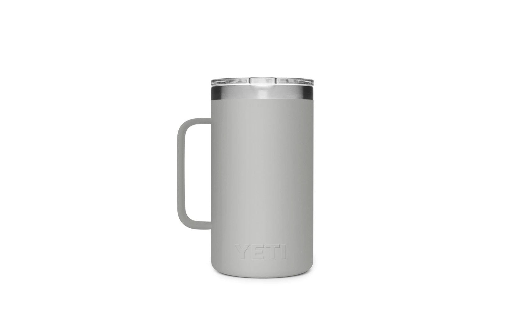 Yeti Rambler 24oz (709ml) Mugs with Magslider Lid