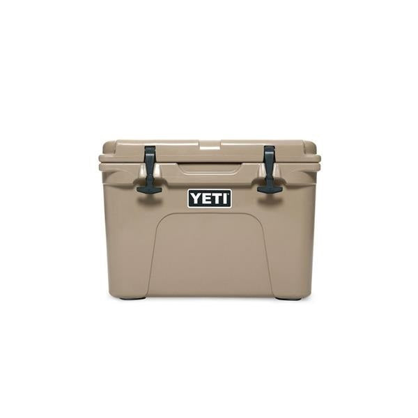 Yeti Tundra 35