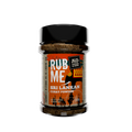Sri Lankan Curry Powder Seasoning 200g