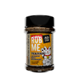 Teriyaki Japenese Grill Seasoning 200g