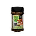 Gosht Bengali Curry Powder 200g