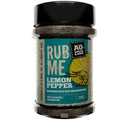 Lemon Pepper Seasoning 210g