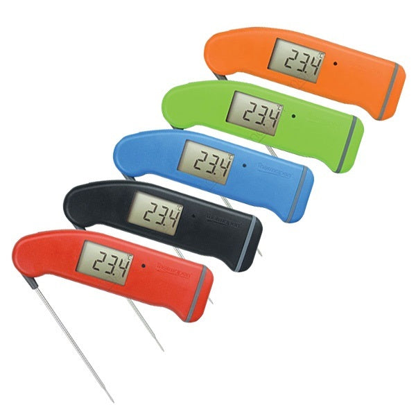Thermapen Thermometers