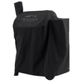 Traeger Pro 575 D2 Cover