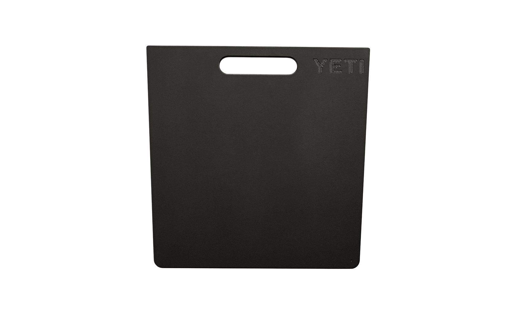 Yeti Tundra 35/45 Short Cool Box Divider