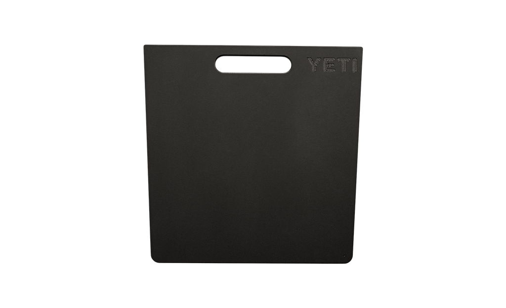 Yeti Tundra 35/45 Short Cool Box Divider