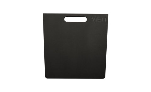 Yeti Tundra 35/45 Short Cool Box Divider