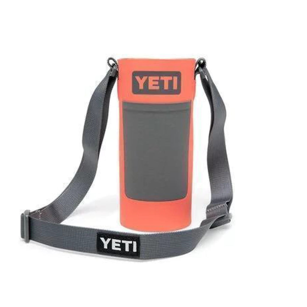 Yeti Rambler Bottle Sling Small