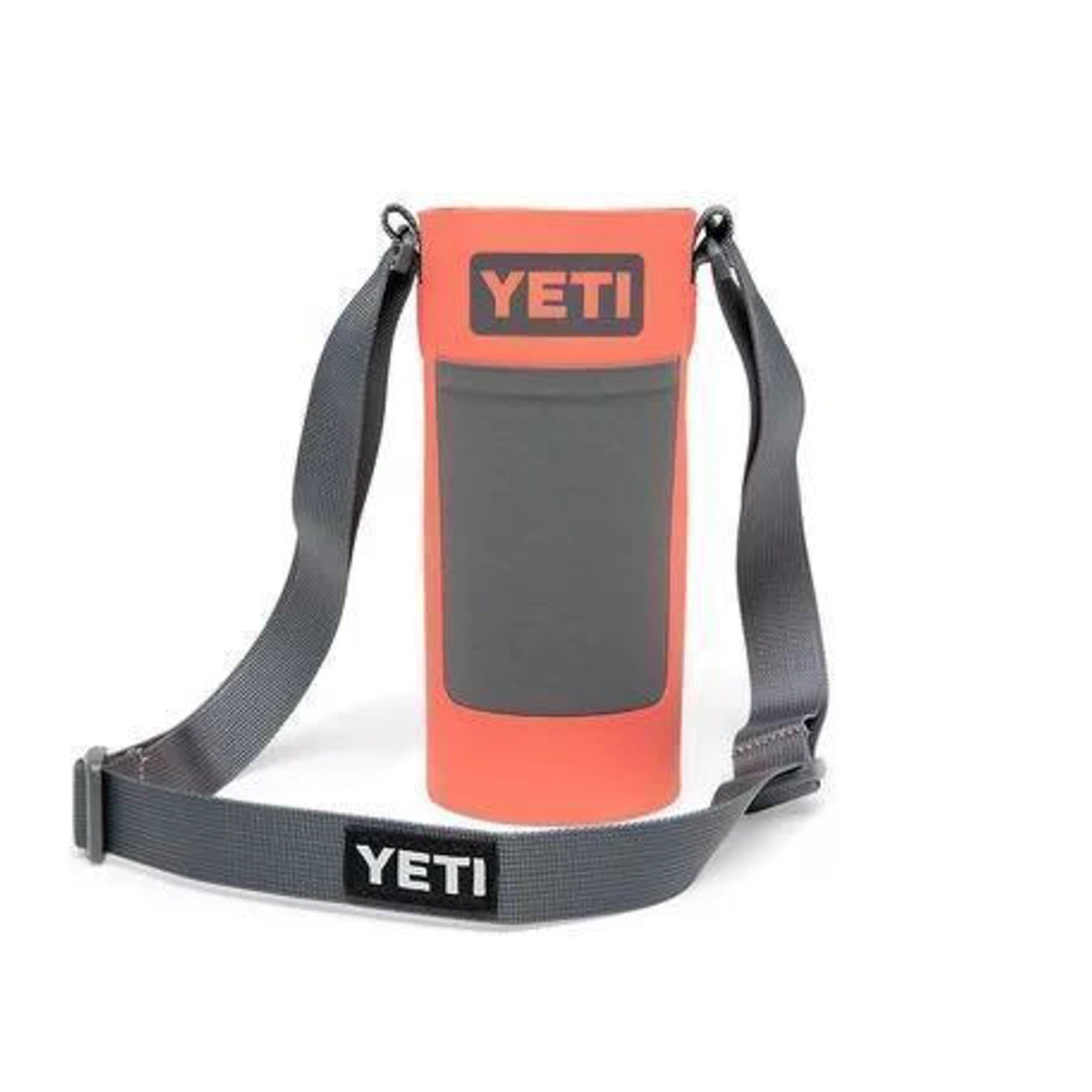 Yeti Rambler Bottle Sling Small