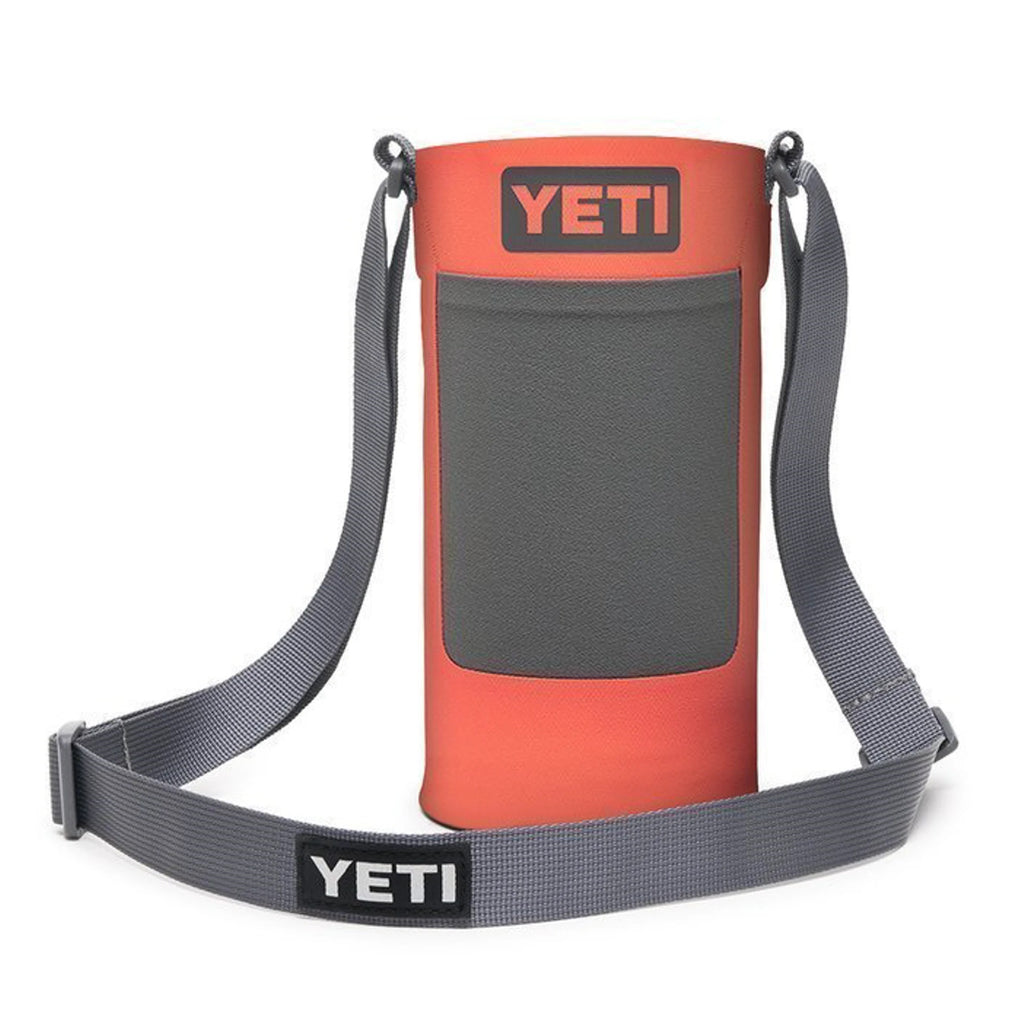 Yeti Rambler Bottle Sling Large