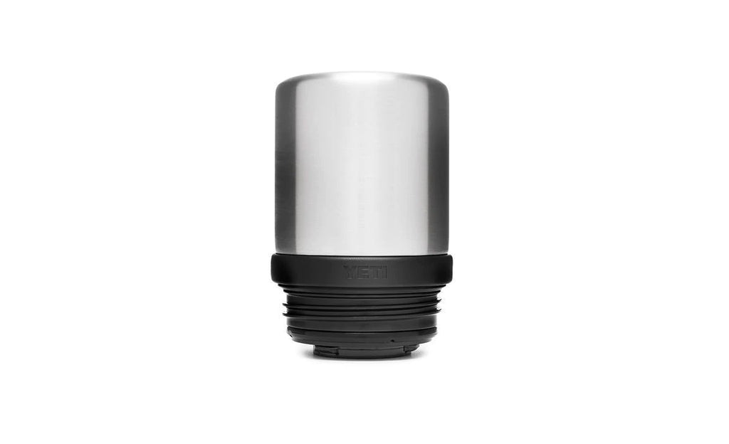 Yeti Rambler Bottle 5oz Cup Cap