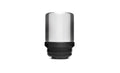 Yeti Rambler Bottle 5oz Cup Cap