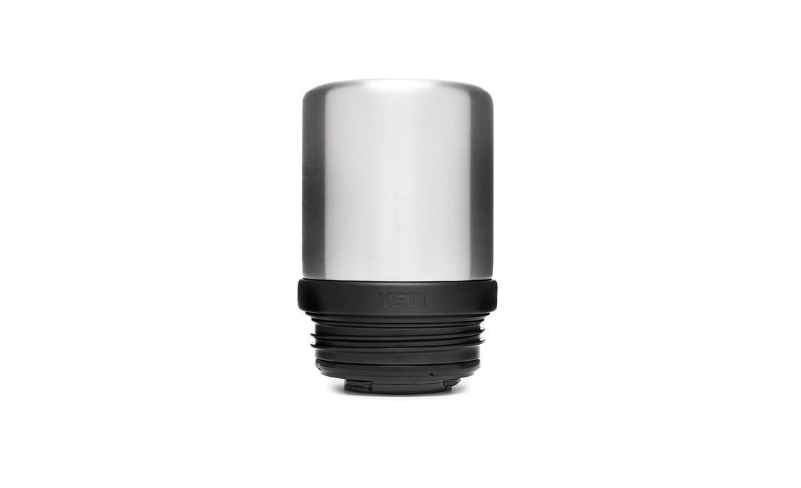 Yeti Rambler Bottle 5oz Cup Cap