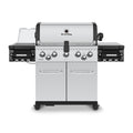 Broil King Regal S 590 IR Gas Barbecue