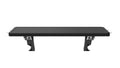 Broil King Pellet 500 Shelf Kit